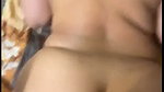 Devar drilling her bhabhi hard  moan