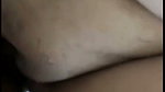 Devar drilling her bhabhi hard  moan