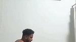 Devar licking bhabhi ass