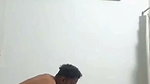 Devar licking bhabhi ass