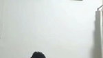 Devar licking bhabhi ass