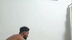 Devar licking bhabhi ass