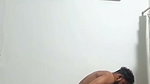 Devar licking bhabhi ass