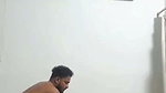 Devar licking bhabhi ass