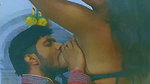 Foursome enjoying  showing