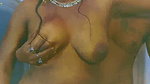Foursome enjoying  showing