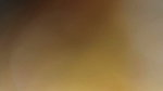 Girlfriend fuck hard  cum on her body
