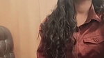 Girlfriend riding fuck  bf pissing on her body