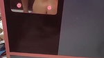 Hot aunty give Blowjob