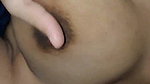 Hot girl nipple press  give Blowjob