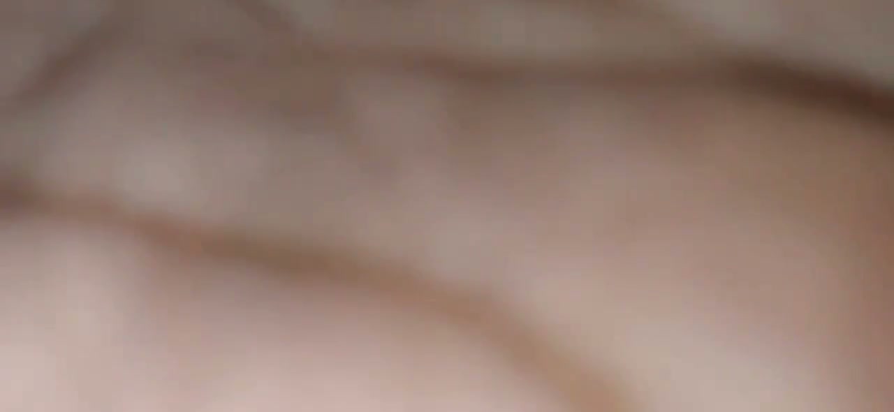 Frame 6