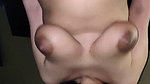 Hot girl nipple press  give Blowjob
