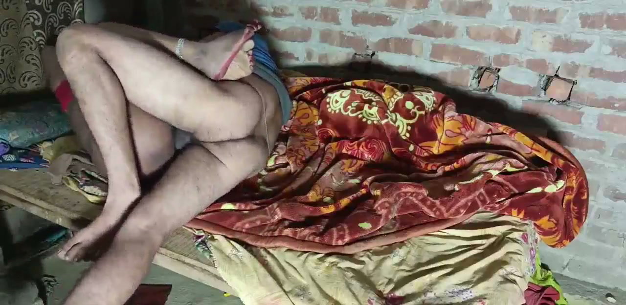 Frame 8