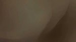 Lady give Blowjob  rubing bf dick between boobs