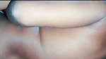 Neighbor bhabhi fucking hard  moan