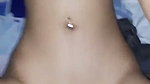 Nepali girl fuck hard with bf