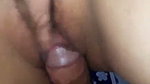 Nepali girl fuck hard with bf
