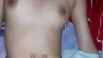 Nepali girl fuck hard with bf