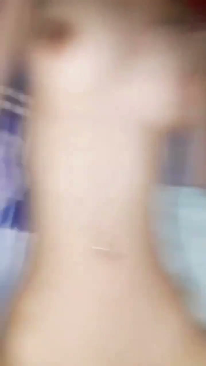 Frame 10
