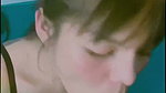 Nepali girlfriend  boyfriend give Blowjob  fuck in Doggy