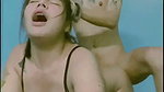 Nepali girlfriend  boyfriend give Blowjob  fuck in Doggy