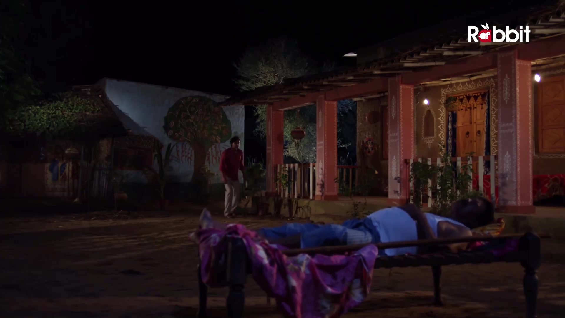 Frame 10