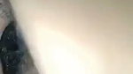 Odisa bhabhi fuck slowly