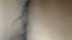 Odisa bhabhi fuck slowly