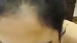Punjabi aunty give Blowjob