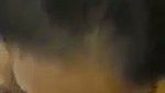 Punjabi aunty give Blowjob