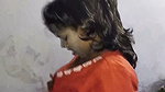 Sexy bhabhi undress give Blowjob  fuck