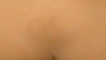 Sexy delhi girl give Blowjob fuck  cum on her boob
