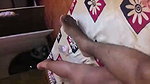 Sexy girl give Blowjob  enjoying