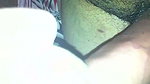 Sexy girl give Blowjob  enjoying