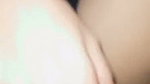 Sexy girl riding bf dick