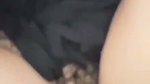 Sexy girl riding bf dick