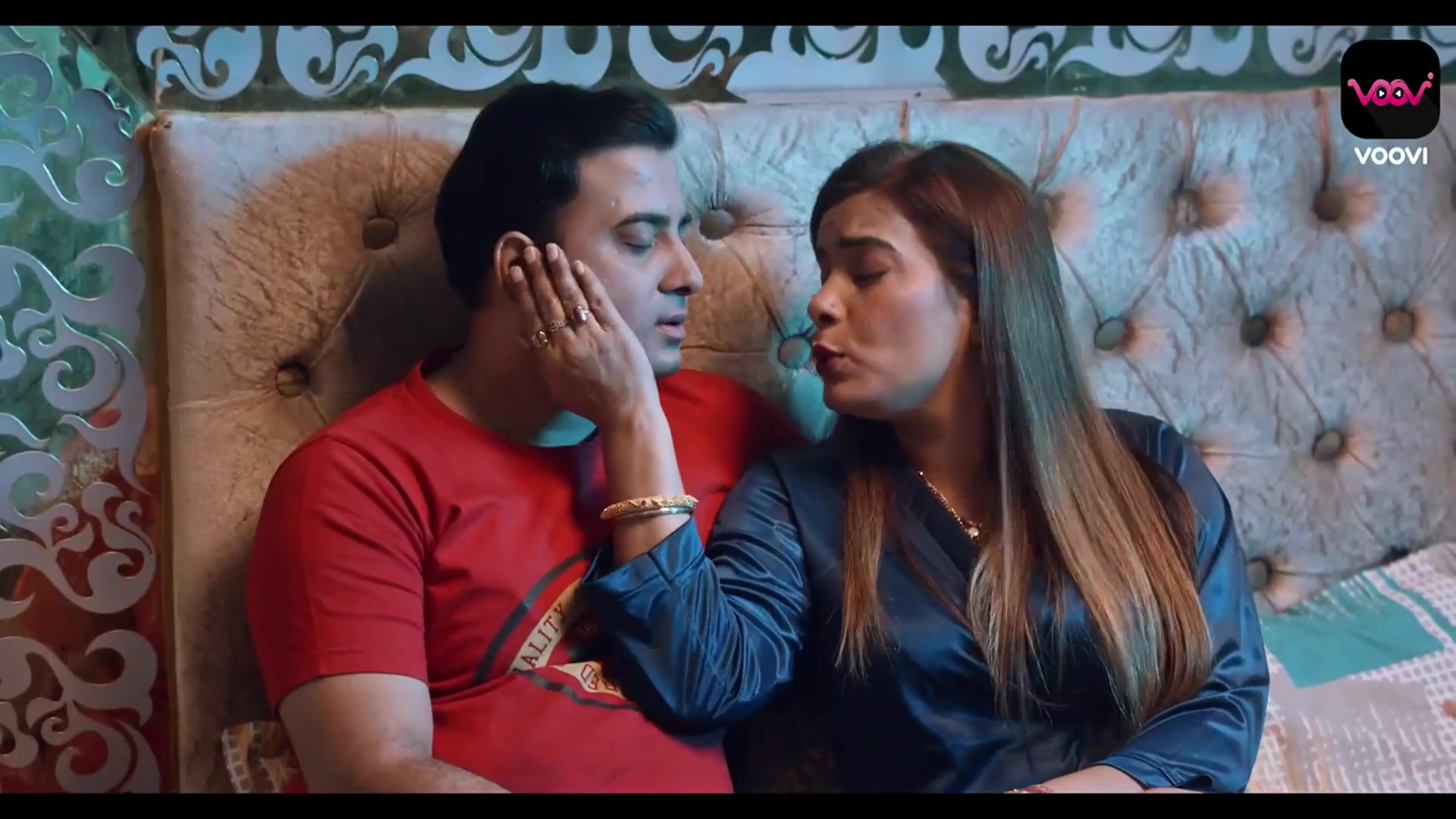 Frame 10