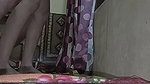 Sexy hot wife give Blowjob  fuck hard in Doggy