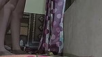 Sexy hot wife give Blowjob  fuck hard in Doggy
