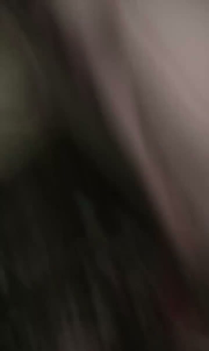 Frame 8