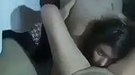 Sexy two lady showing  enjoying each other