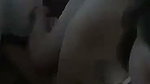 Sexy two lady showing  enjoying each other