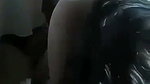 Sexy two lady showing  enjoying each other