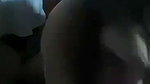 Sexy two lady showing  enjoying each other