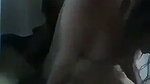 Sexy two lady showing  enjoying each other
