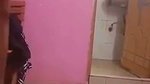 Stepsister give Blowjob  rid
