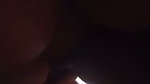 Stepsister give Blowjob  rid