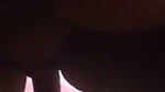 Stepsister give Blowjob  rid