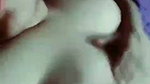Wow bhabhi showing  give Blowjob