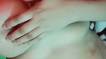 Wow bhabhi showing  give Blowjob
